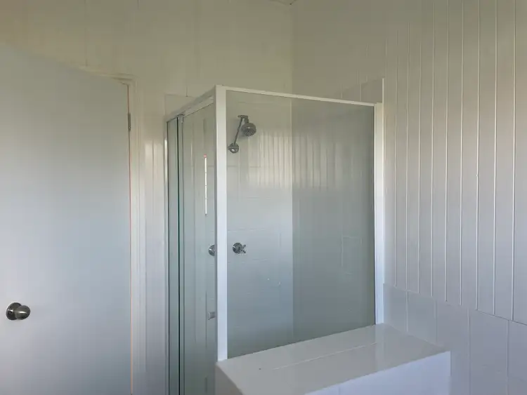 Fourth view of Homely house listing, 16 Salisbury Street, Benalla VIC 3672