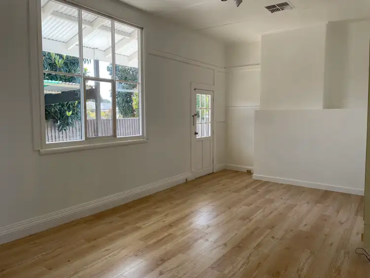 Fifth view of Homely house listing, 16 Salisbury Street, Benalla VIC 3672