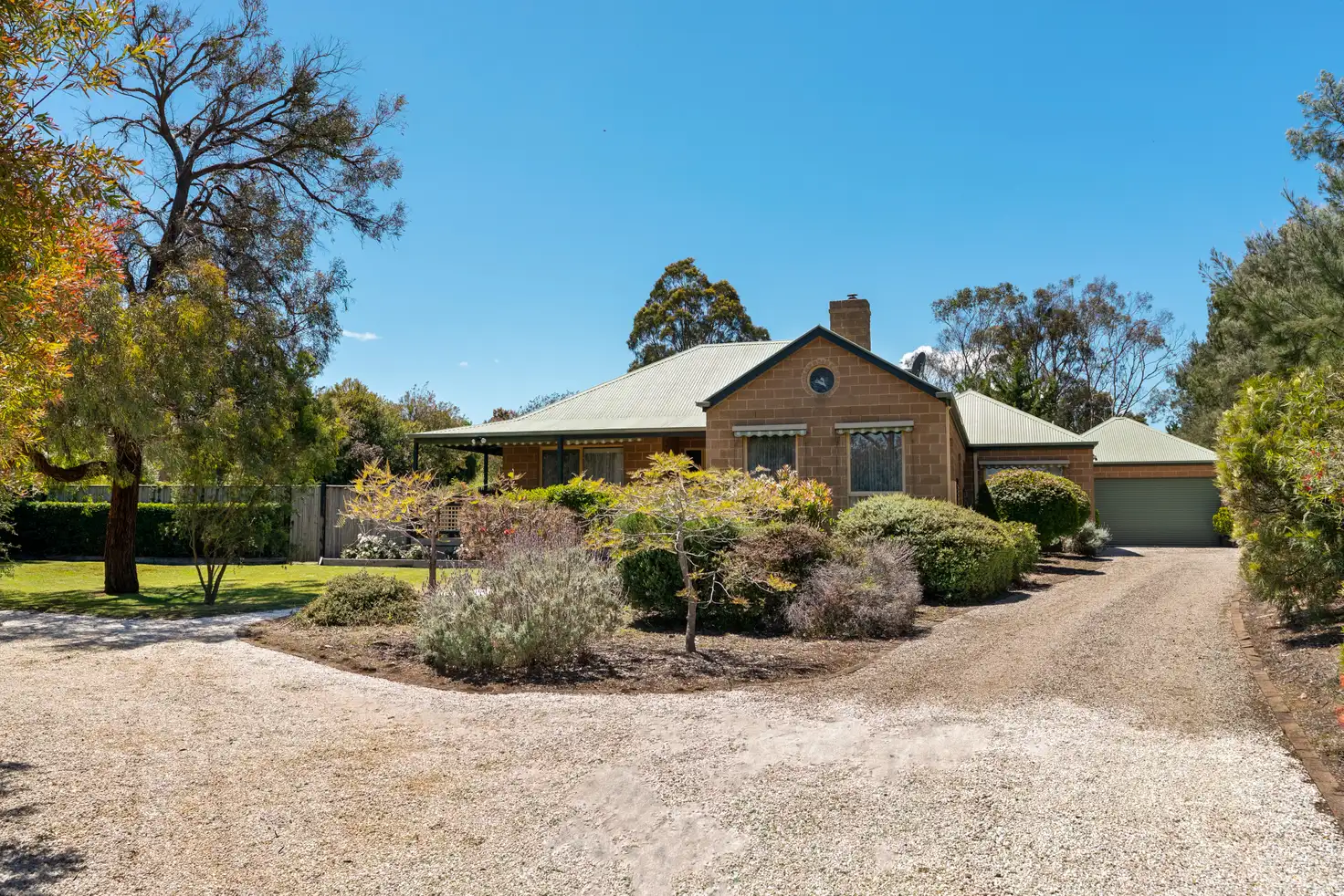 Main view of Homely rural property listing, 36 Stephens Place, Somerville VIC 3912
