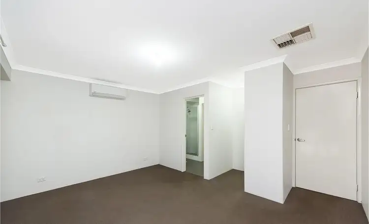 Third view of Homely house listing, 98 Camelot Street, Baldivis WA 6171