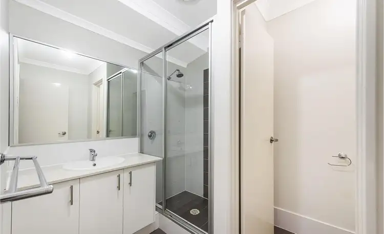 Fourth view of Homely house listing, 98 Camelot Street, Baldivis WA 6171