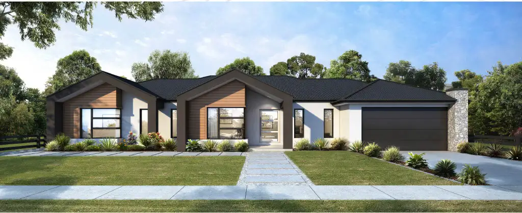 Main view of Homely house listing, Address available on request