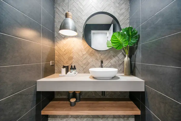 Sixth view of Homely house listing, Address available on request