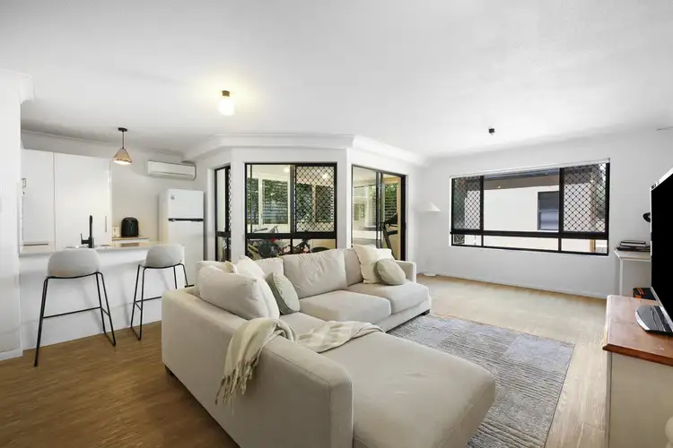 4/4-6 Acacia Avenue, Surfers Paradise QLD 4217