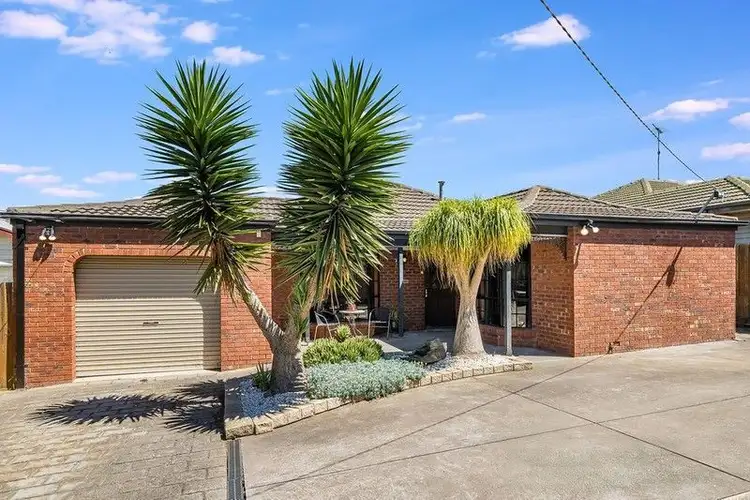 9 Fisher Avenue, Belmont VIC 3216