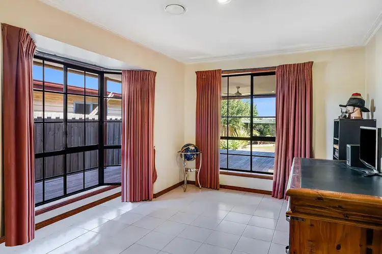 Second view of Homely house listing, 9 Fisher Avenue, Belmont VIC 3216