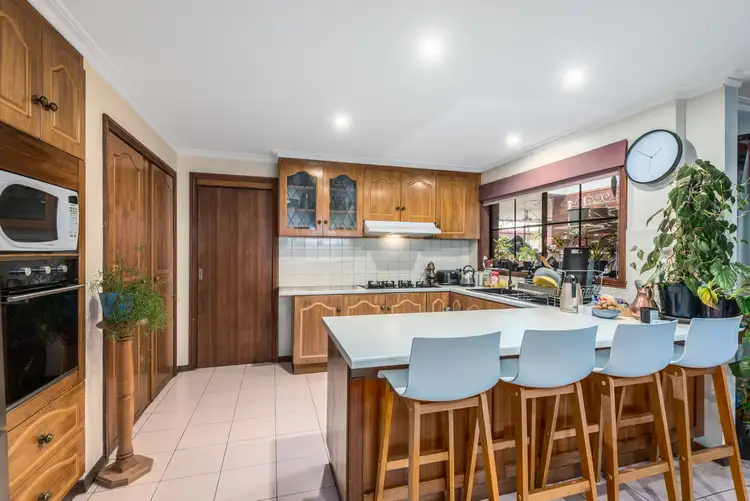 Fourth view of Homely house listing, 9 Fisher Avenue, Belmont VIC 3216