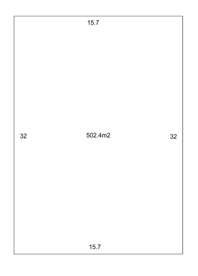 Address available on request