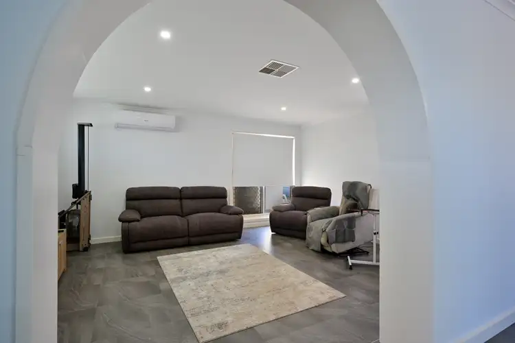 Fifth view of Homely house listing, 4 Warrenback Road, Port Augusta West SA 5700