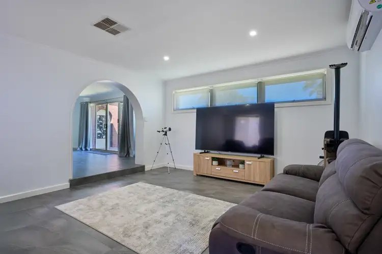 Sixth view of Homely house listing, 4 Warrenback Road, Port Augusta West SA 5700