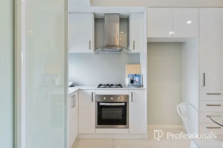 Seventh view of Homely unit listing, 6/30 Culloton Crescent, Balga WA 6061