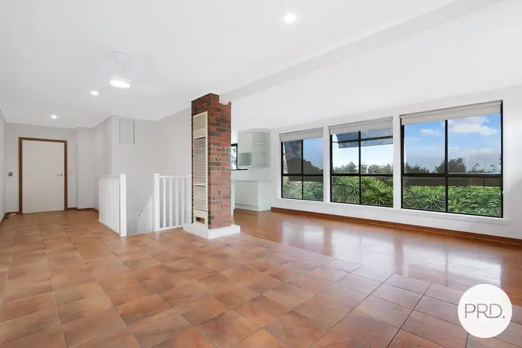 Third view of Homely house listing, 399 Heath Street, East Albury NSW 2640