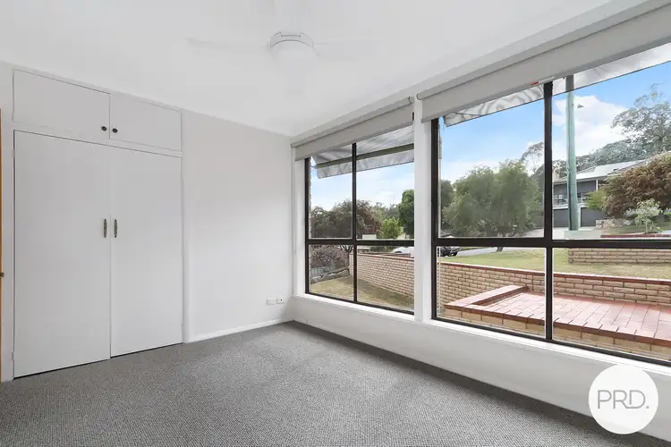 Fourth view of Homely house listing, 399 Heath Street, East Albury NSW 2640