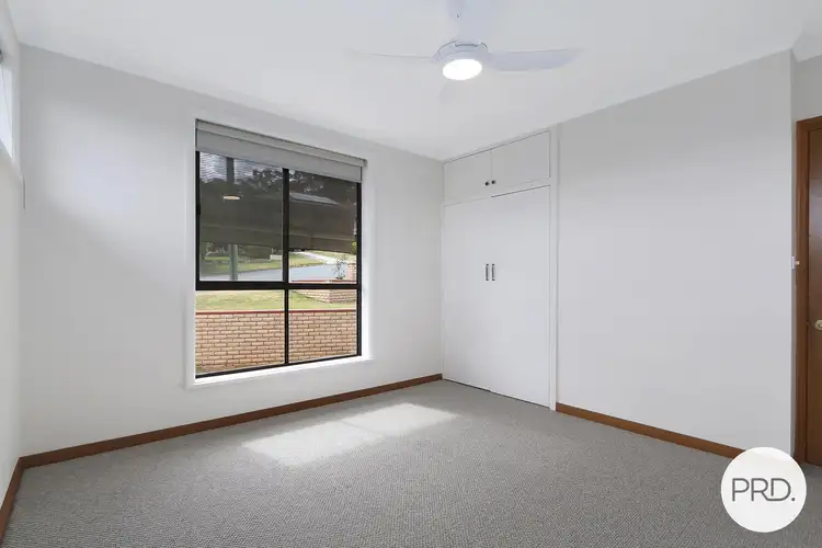 Fifth view of Homely house listing, 399 Heath Street, East Albury NSW 2640