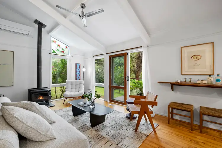Fourth view of Homely house listing, 17 Ernest Road, Kalorama VIC 3766