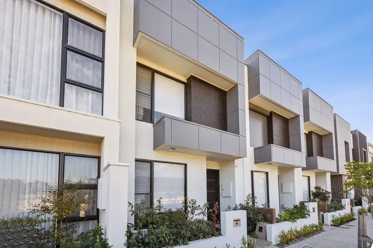 48 Norman Road, West Lakes SA 5021