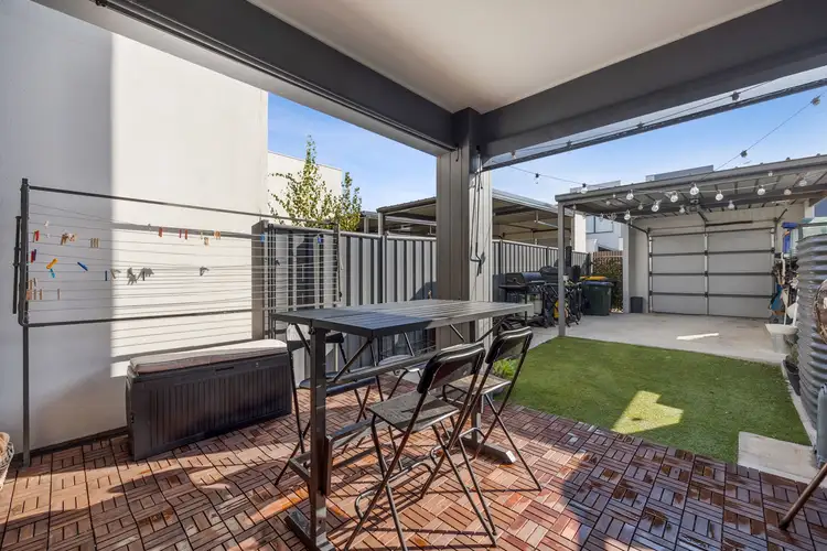 Second view of Homely house listing, 48 Norman Road, West Lakes SA 5021