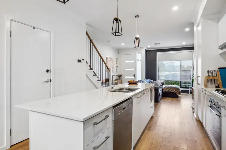 Fifth view of Homely house listing, 48 Norman Road, West Lakes SA 5021