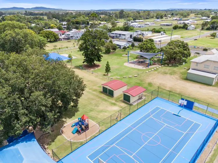 Fourth view of Homely land listing, Address available on request