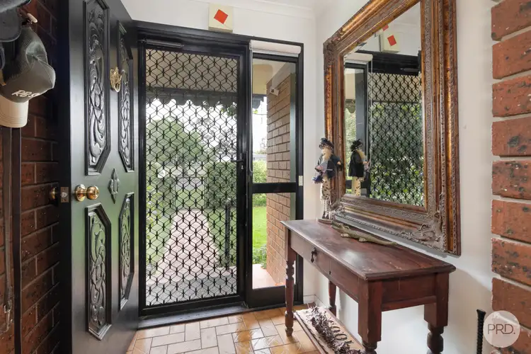 Third view of Homely house listing, 115 Church Street, Creswick VIC 3363