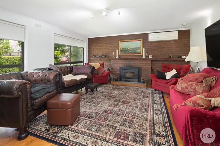 Fourth view of Homely house listing, 115 Church Street, Creswick VIC 3363