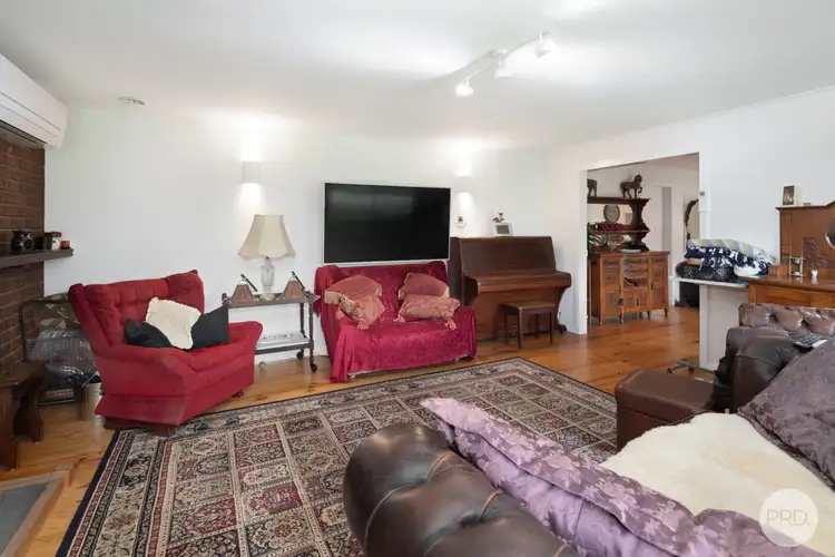 Fifth view of Homely house listing, 115 Church Street, Creswick VIC 3363