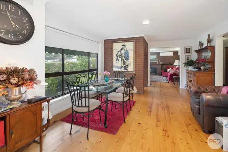 Sixth view of Homely house listing, 115 Church Street, Creswick VIC 3363