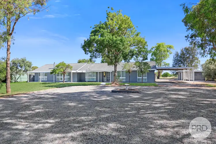 123 Warrah Road, Tamworth NSW 2340