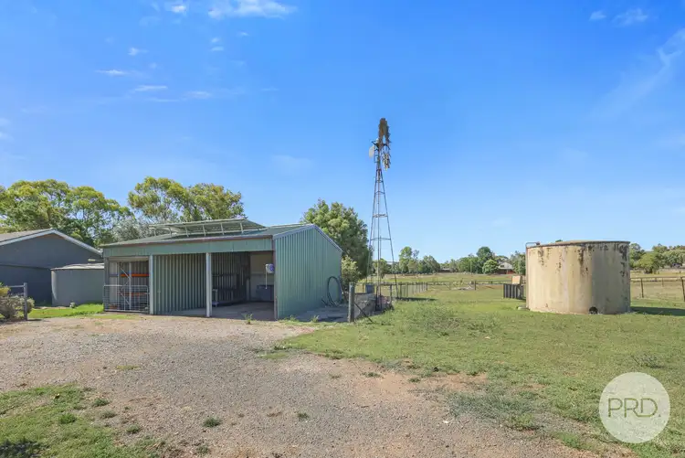 Fourth view of Homely house listing, 123 Warrah Road, Tamworth NSW 2340
