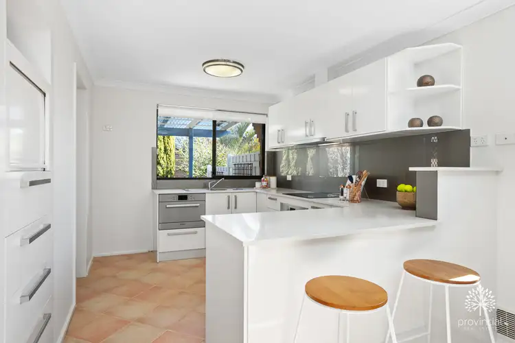 Fifth view of Homely villa listing, 7/1 Poets Lane, Kalamunda WA 6076