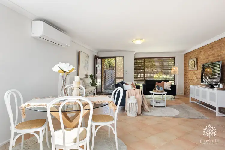 Seventh view of Homely villa listing, 7/1 Poets Lane, Kalamunda WA 6076