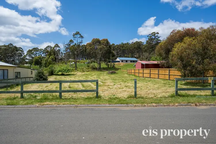19A Kent Street, Geeveston TAS 7116