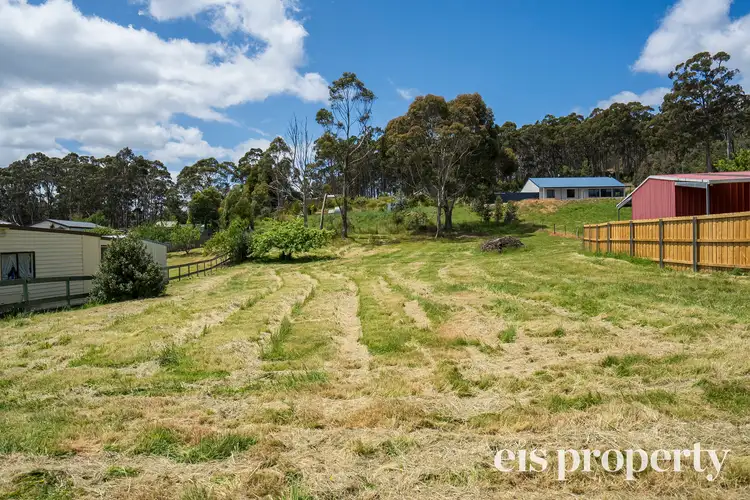 Sixth view of Homely land listing, 19A Kent Street, Geeveston TAS 7116