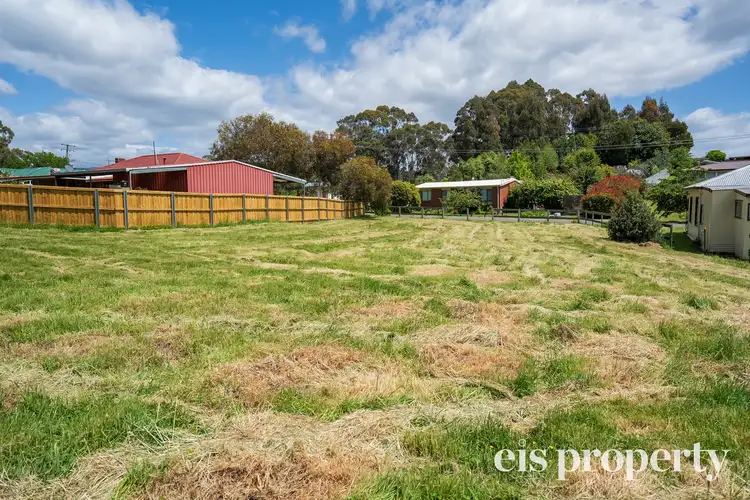 Seventh view of Homely land listing, 19A Kent Street, Geeveston TAS 7116