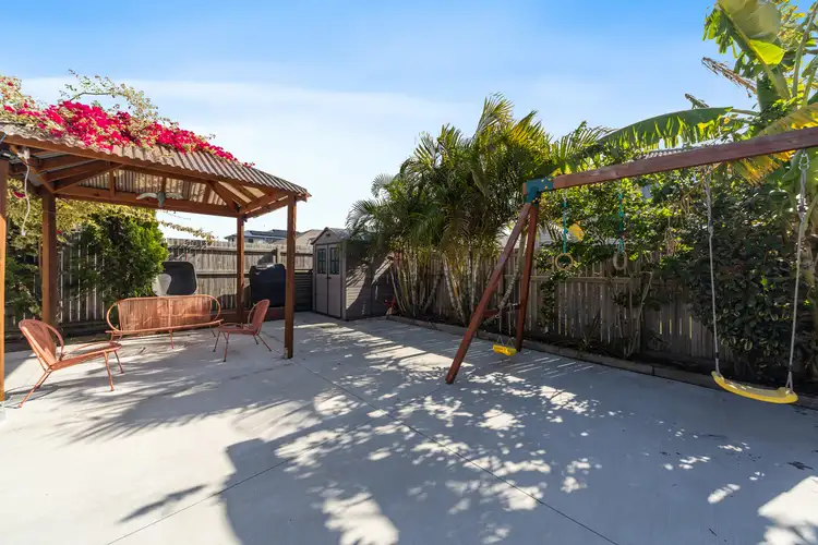 Second view of Homely house listing, 12 Jamie Street, Mango Hill QLD 4509