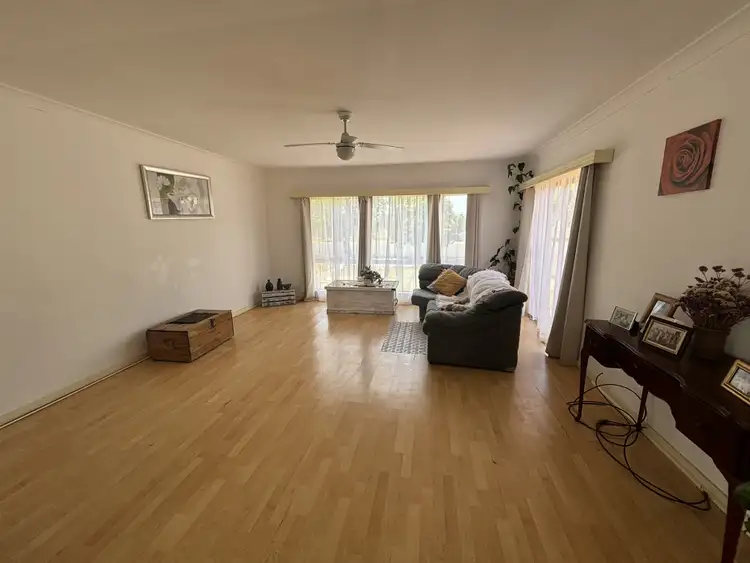 Third view of Homely house listing, 42 Napier Street, Goolgowi NSW 2652