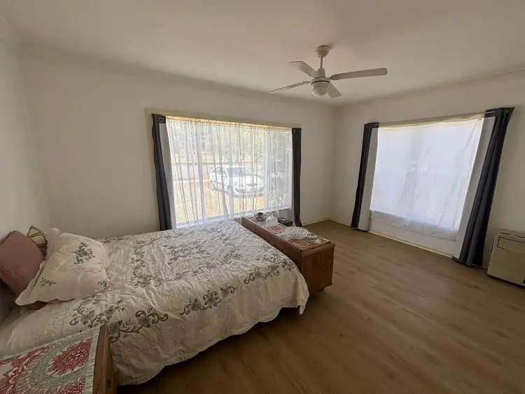 Fourth view of Homely house listing, 42 Napier Street, Goolgowi NSW 2652