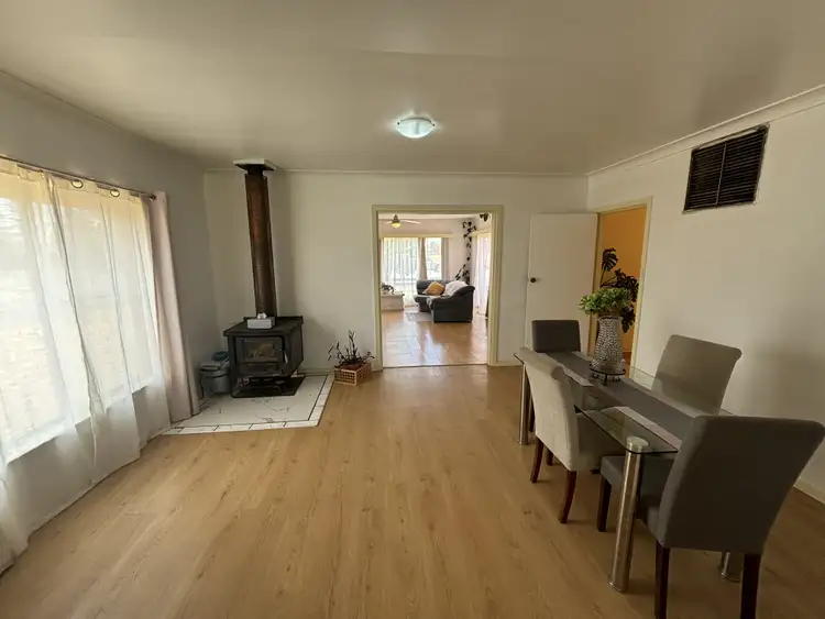 Fifth view of Homely house listing, 42 Napier Street, Goolgowi NSW 2652