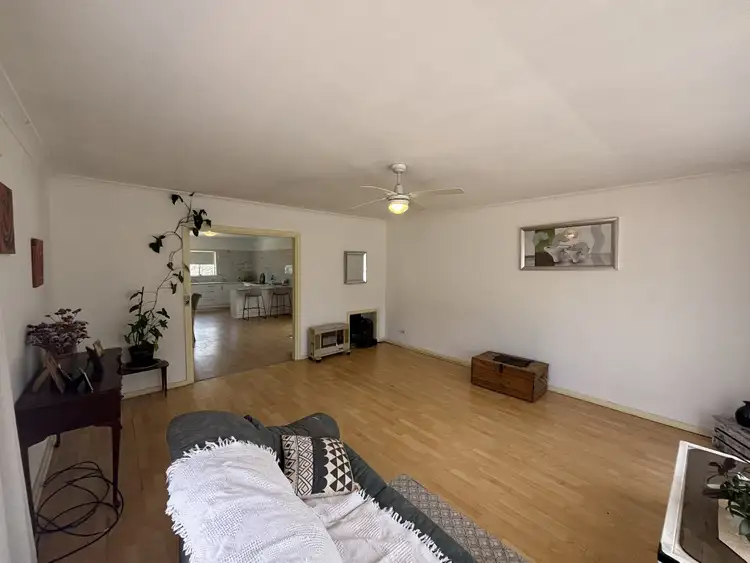 Sixth view of Homely house listing, 42 Napier Street, Goolgowi NSW 2652