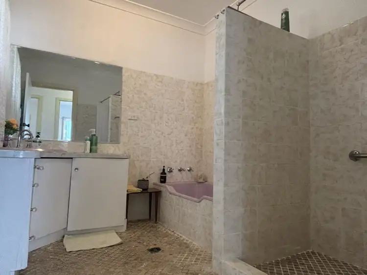 Seventh view of Homely house listing, 42 Napier Street, Goolgowi NSW 2652