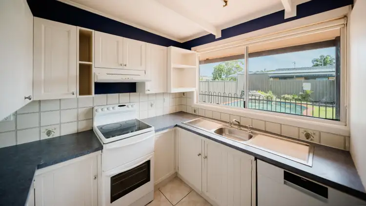 Third view of Homely house listing, 101 Yamba Road, Yamba NSW 2464