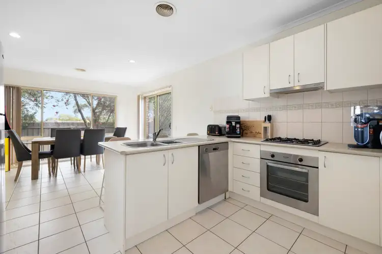 Third view of Homely unit listing, 5/111 Centre Road, Langwarrin VIC 3910