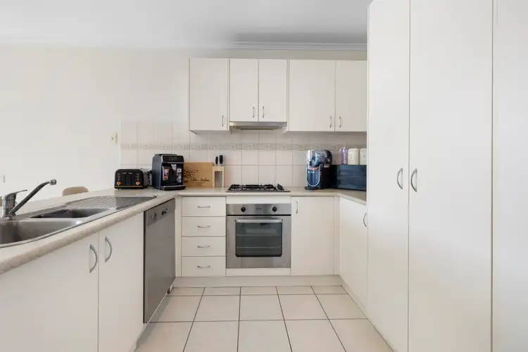 Fourth view of Homely unit listing, 5/111 Centre Road, Langwarrin VIC 3910