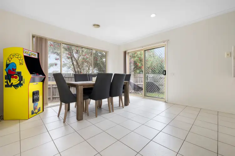 Sixth view of Homely unit listing, 5/111 Centre Road, Langwarrin VIC 3910