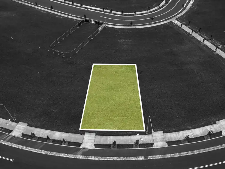 Lot 1507 Longview Drive, Wilton NSW 2571