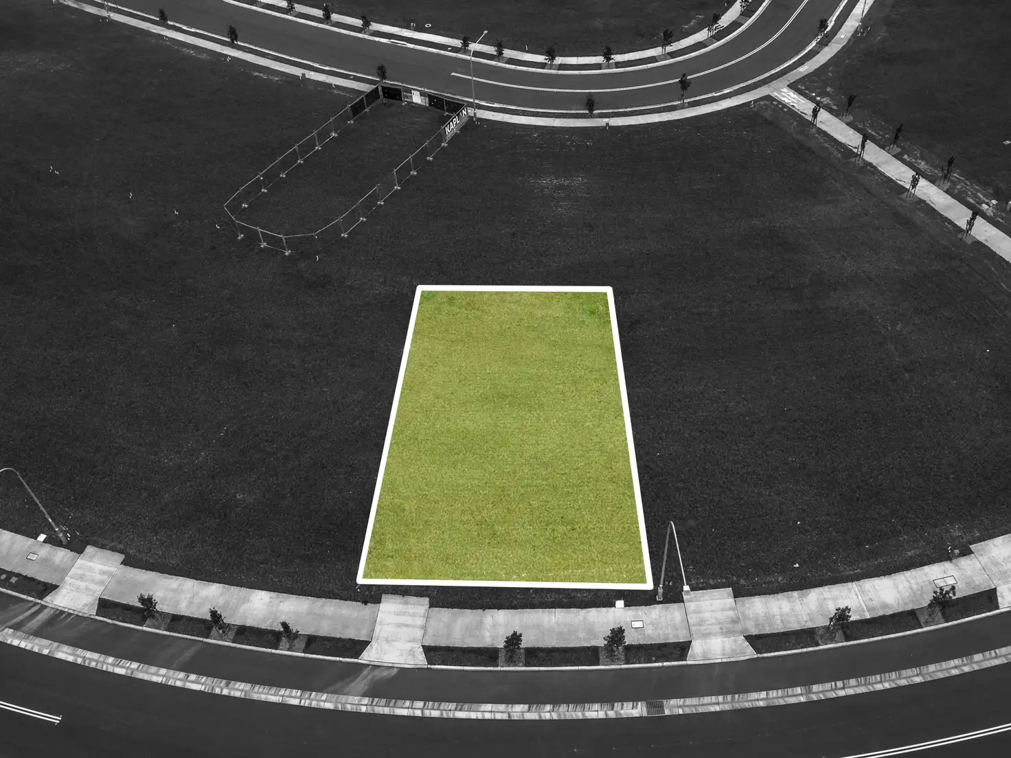 Main view of Homely land listing, Lot 1507 Longview Drive, Wilton NSW 2571