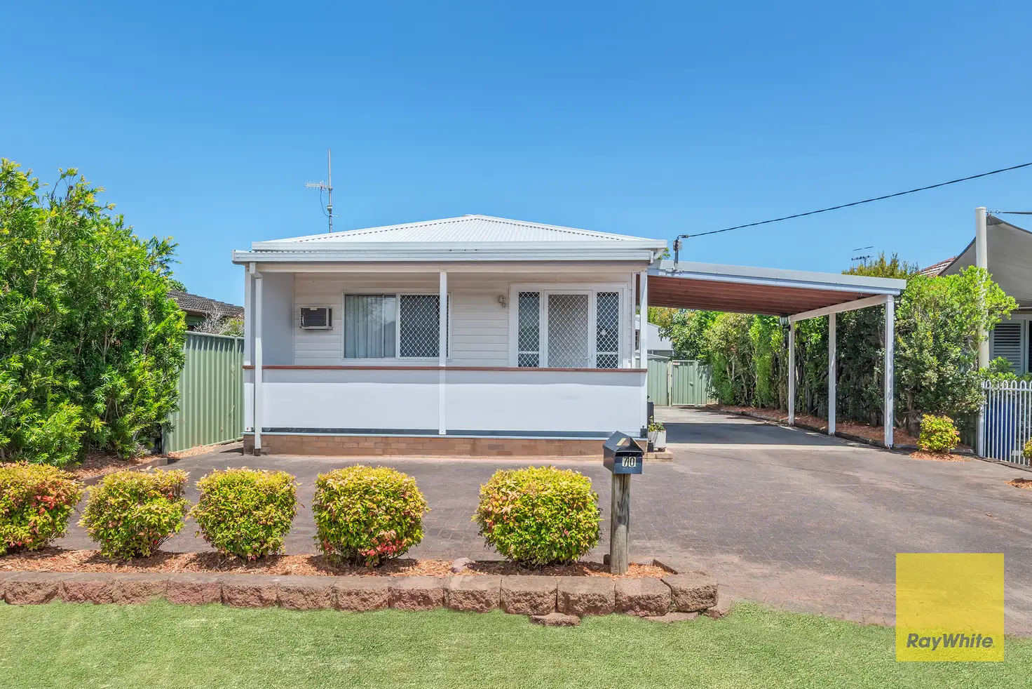 Main view of Homely house listing, 70 Neptune Street, Umina Beach NSW 2257