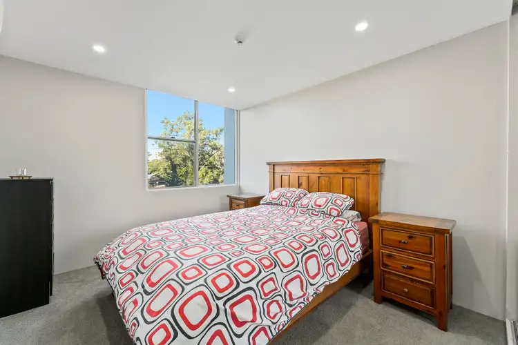 Third view of Homely unit listing, 7F/5-29 Wandella Road, Miranda NSW 2228