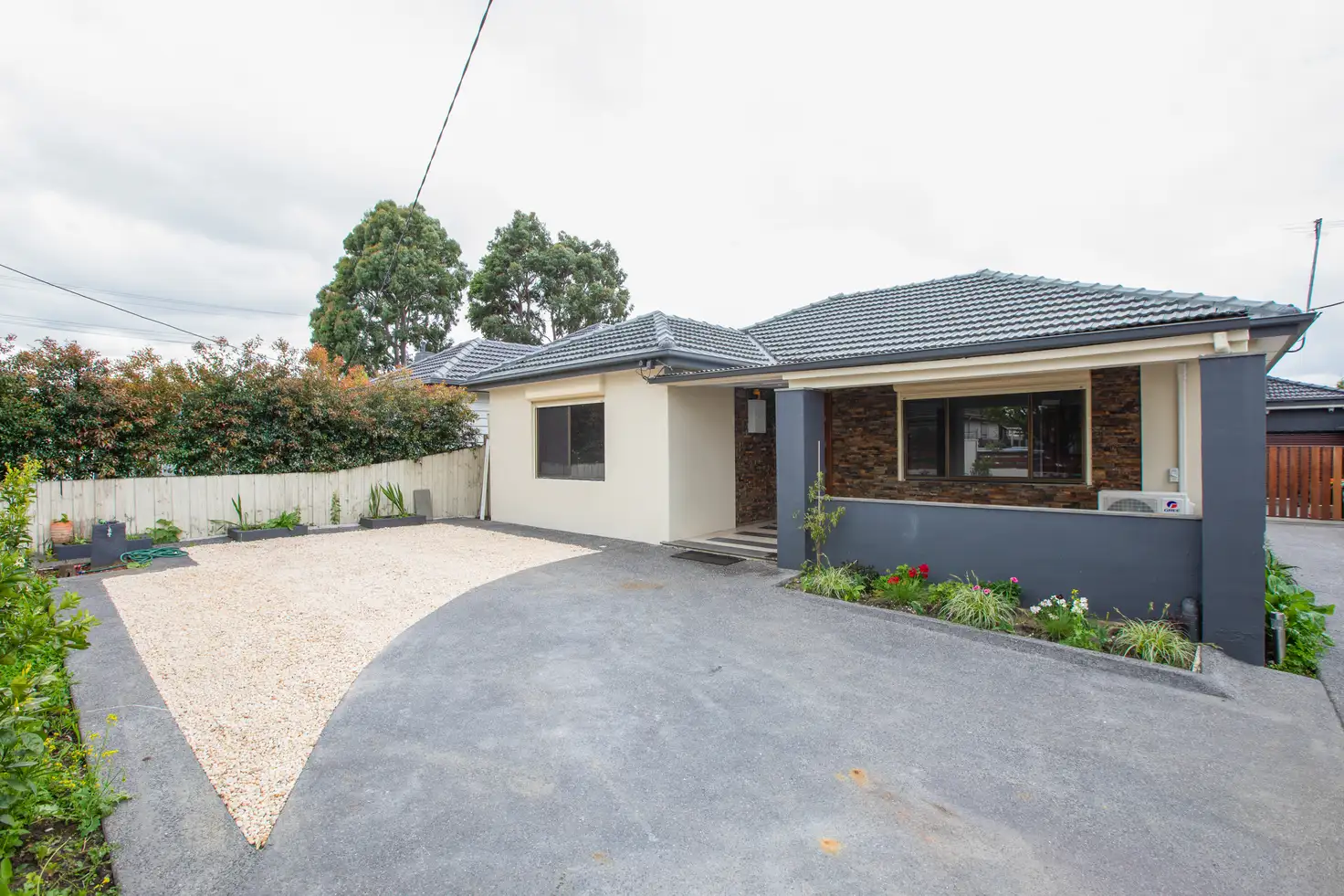 Main view of Homely house listing, 14 Boston Street, Fawkner VIC 3060