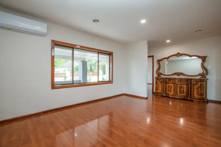 Second view of Homely house listing, 14 Boston Street, Fawkner VIC 3060